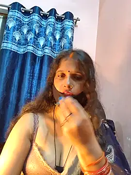 Simran_bhabhi0 webcam