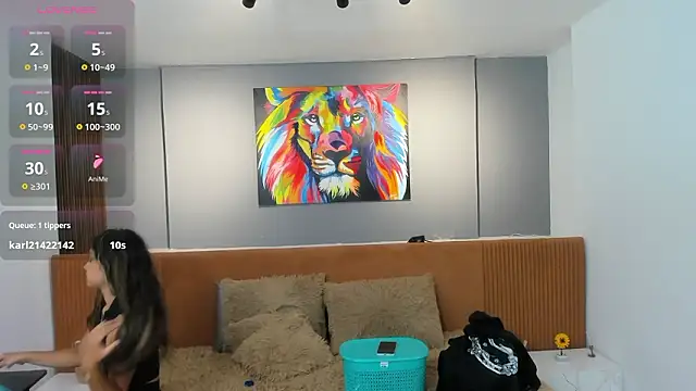 aniie_princess_18 webcam