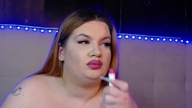 MelanieBrownn webcam