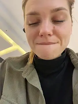 Webcam Model (ValenciaShock)  is live.Free join now!