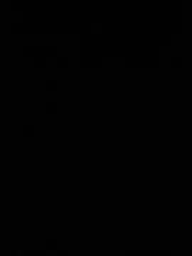 johnras121 (Ask my age) - Get naked n jack it