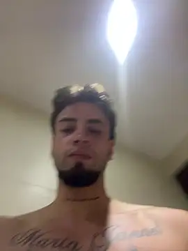 mattdevon (M twink) - hot matt