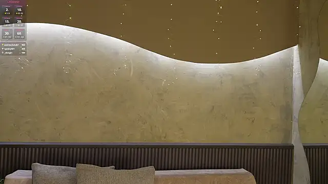 mia_lacy_ (F young) - #ahegao #anal #anal-toys #ass-to-mouth #big-ass #big-tits #bisexuals #blowjob #cam2cam #camel-toe #cock-rating #colombian #cowgirl #creampie #deepthroat #dildo-or-vibrator #dirty-talk #doggy-style #double-penetration #erotic-dance #facial #fingering #fisting #foot-fetish #gagging #glamour #hd #heels #humiliation #interactive-toys #jerk-off-instruction #masturbation #middle-priced-privates #nipple-toys #nylon #office #oil-show #orgasm #recordable-privates #recordable-publics #sex-toys #sexting #shaven #shower #smoking #spanish-speaking #spanking #striptease #swallow #titty-fuck #topless #trimmed #twerk #upskirt #ahegao #anal #anal-creampie #anal-doggy-style #anal-fingering #anal-fisting #anal-latin #anal-masturbation #anal-toys #anal-young #ass-to-mouth #big-ass #big-ass-anal #big-ass-big-tits #big-ass-creampie #big-ass-doggy-style #big-ass-latin #big-ass-young #big-tits #big-tits-anal #big-tits-blowjob #big-tits-brunettes #big-tits-creampie #big-tits-deepthroat #big-tits-doggy-style #big-tits-latin #big-tits-titty-fuck #big-tits-young #bisexuals #blowjob #blowjob-ahegao #brunettes #brunettes-blowjob #brunettes-young #cam2cam #camel-toe #cock-rating #colombian #colombian-young #cowgirl #creampie #curvy #curvy-latin #curvy-young #deepthroat #deepthroat-blowjob #dildo-or-vibrator #dildo-or-vibrator-anal #dildo-or-vibrator-big-tits #dildo-or-vibrator-deepthroat #dildo-or-vibrator-double-penetration #dildo-or-vibrator-young #dirty-talk #doggy-style #doggy-style-creampie #double-penetration #erotic-dance #facial #fingering #fingering-latin #fingering-young #fisting #fisting-latin #fisting-young #flashing #foot-fetish #gagging #glamour #hd #heels #humiliation #interactive-toys #interactive-toys-young #jerk-off-instruction #latin #latin-blowjob #latin-creampie #latin-deepthroat #latin-doggy-style #latin-foot-fetish #latin-masturbation #latin-young #lovense #masturbation #middle-priced-privates #middle-priced-privates-latin #middle-priced-privates-young #moderately-priced-cam2cam #nipple-toys #nylon #office #oil-show #orgasm #recordable-privates #recordable-privates-young #recordable-publics #sex-toys #sexting #shaven #shower #small-audience #smoking #spanish-speaking #spanking #striptease #striptease-latin #striptease-young #titty-fuck #topless #topless-latin #topless-young #trimmed #trimmed-latin #trimmed-young #twerk #twerk-latin #twerk-young #upskirt #young