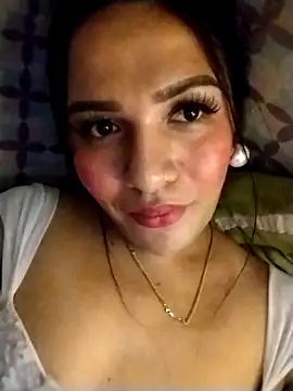 yourbabyshane (T young) - #asian #pinay #wifematerial #naked #cum