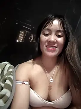 tintim02 (F young) - I love you 😘