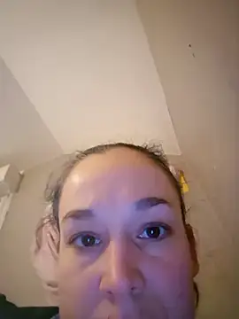 Girlysensuelle webcam