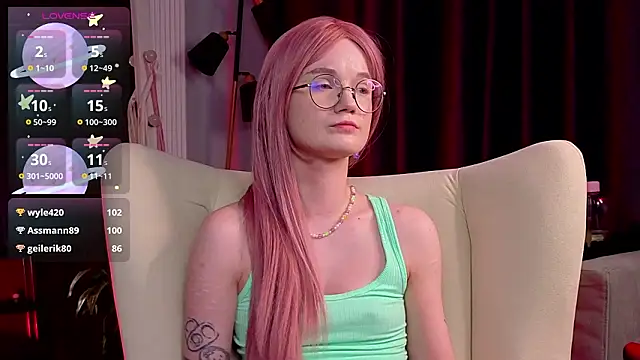 Kitty_smalltits webcam