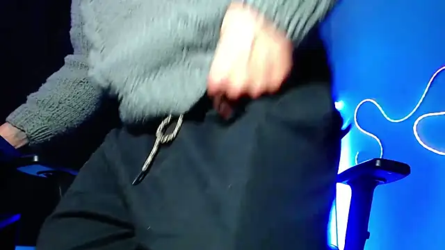 sebastian_horny webcam