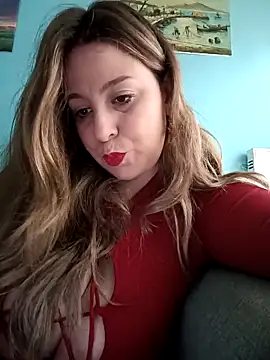 emma96_hot (F young) - Happy birthday Emma ❤️