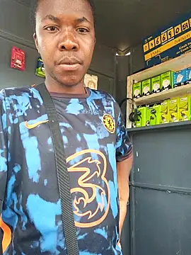 sweetdickboy2 webcam