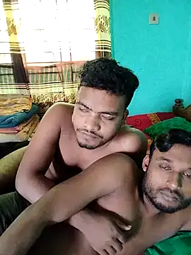 soft_couple778 webcam