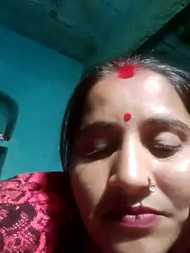 Webcam Model (Sexi_pushpa)  is live.Free join now!