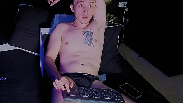 Dylanwhite23_ webcam