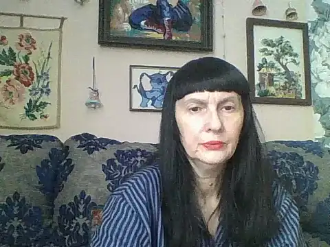 melanybanks - MelanyBanks's free webcam