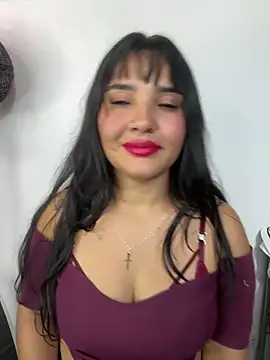 meli__brown webcam