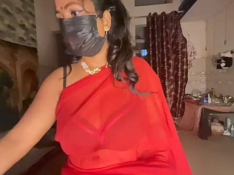 Webcam Model (JASMINE1122)  is live.Free join now!