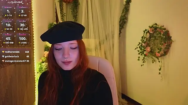 jennifernolan webcam