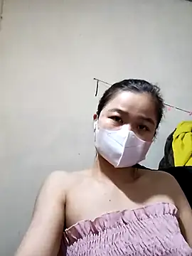 Daisy-lusia2026 webcam