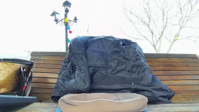 MellyBigLabiaOrgasmic webcam