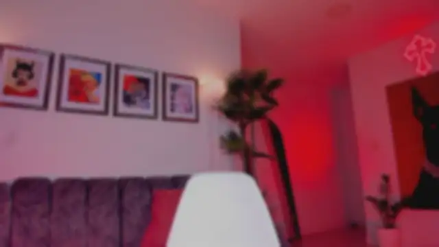 Taylor__foxxx webcam