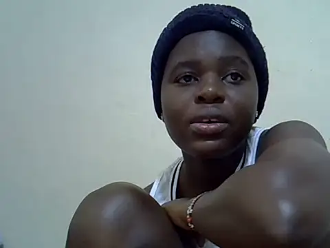 creamypussyy21 webcam