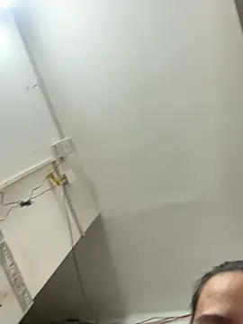 Mores1_Squirt webcam