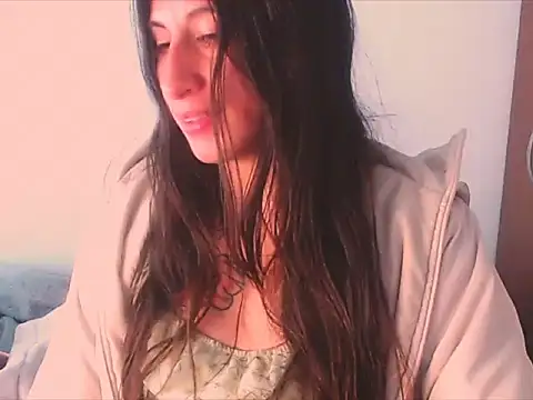 NathaSlaveDir webcam