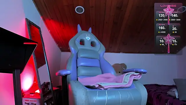 eileen_pinkman webcam