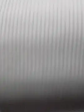 Webcam Model (Laxmi_89)  is live.Free join now!