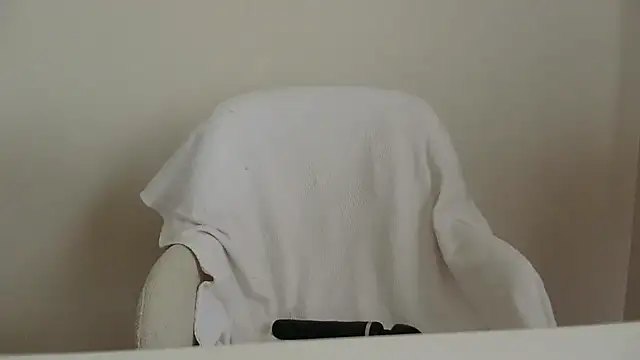 yasak-elma (F milf) - ilk Lovense Hush kullanımı