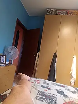 cini75 (M mature) - #bisexuals #cam2cam #cheapest-privates #ejaculation #hd #italian #masturbation #mature #medium #mobile #recordable-publics #redheads #small-audience #white