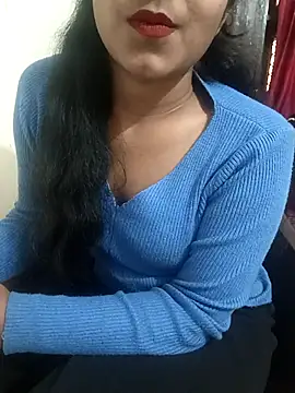 Deewana_ki-deewangi-_- webcam