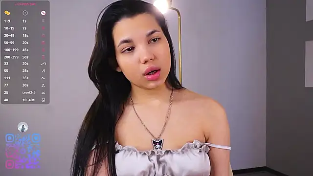 twistertities webcam