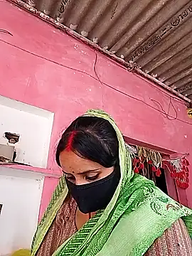 Webcam Model (Cr_sonam)  is live.Free join now!