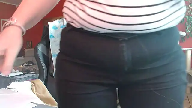 petitoiseau67 webcam