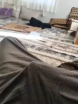 murokkk31 (M young) - Show your chest hair