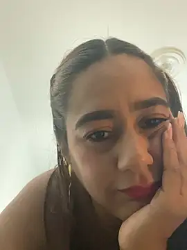 _carito_ - _carito_'s free webcam