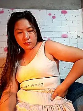 giang0055 webcam