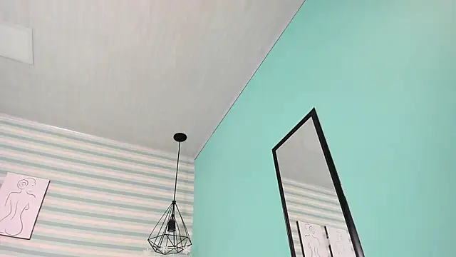 goddess_kianna webcam