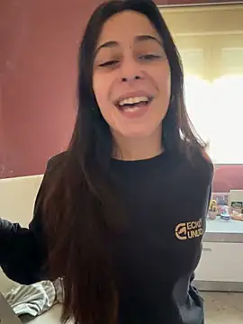 SOFIASWEETSECRETT webcam