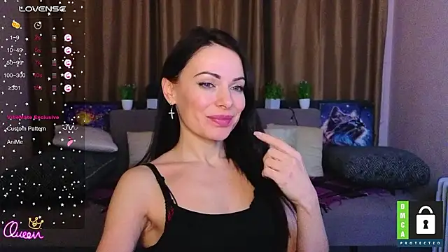 Rita_lovvylyou webcam