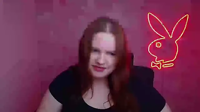 Kitty_Mia_Kitty webcam