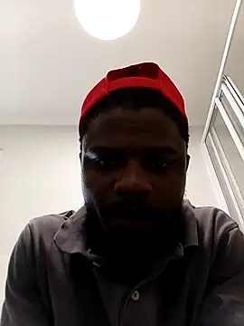 dicklife3485 - Dicklife3485's free webcam