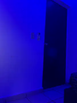 Webcam Model (Jade_66)  is live.Free join now!