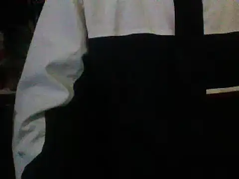 mrdemoncrowly webcam