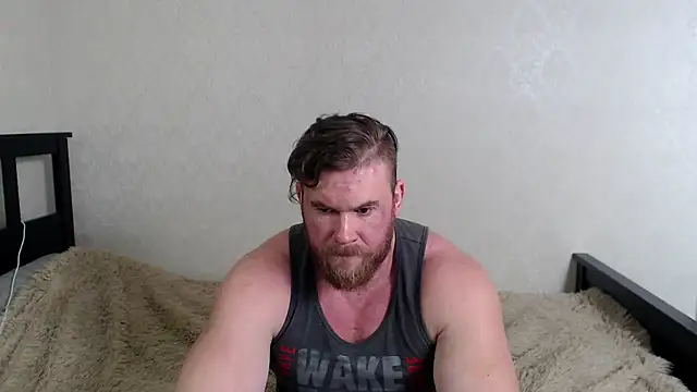 ThorHemsworthRU webcam