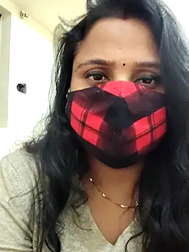 Sweet-kajal7 webcam