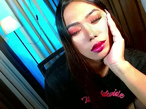 Olivia_the_Temptress27 webcam