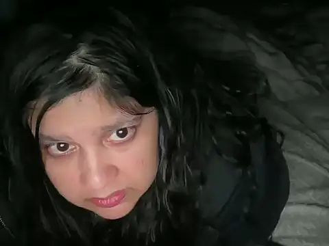 MelanieFawker webcam