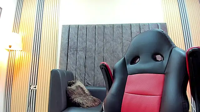 andres_stud (M young) - public cum shooting for all